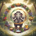 Happy Mammoth reviews: Luonnollinen tapa parantaa hyvinvointia